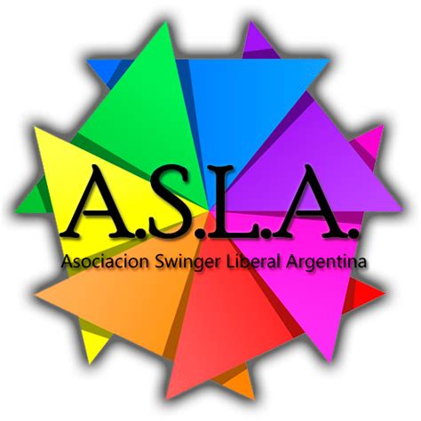 madura argentina|ASLA Asociación Swinger Liberal Argentina